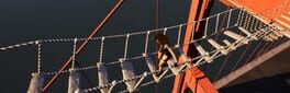 VR Sky Walk artwork 1
