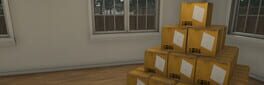 Packing House artwork 1