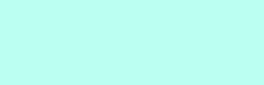 Unko Typing artwork 1