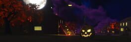 Consume Thy Flesh: The Pumpkin Smashing Sim artwork 1