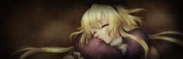 Everdine: A Lost Girl's Tale artwork 1