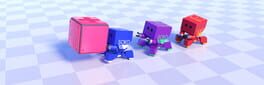 Sokobot artwork 1