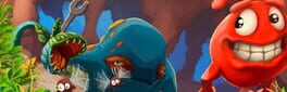 The Flea Evolution: Bugaboo artwork 1