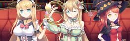 Atelier Agnes artwork 2