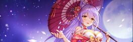 Sakura Hime artwork 1