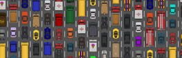 Commuter artwork 1