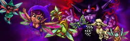 Sprocket Wings artwork 1