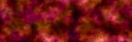 Lingo artwork 1