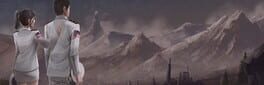 Seditionis: Crutarch Royale artwork 1