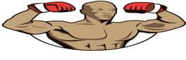 MMA Championship artwork 1