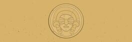 Robert Robie and the Idols of Jade artwork 1