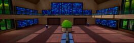 Memory Grove artwork 1
