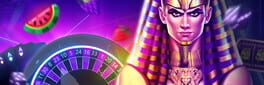 Spin City artwork 1