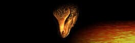Fire in the Beastlands artwork 1