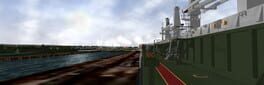 Great Lakes Simulator artwork 1