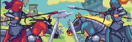 Base Wars artwork 1