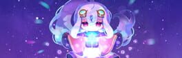 Crystarise artwork 1