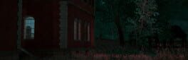 DarkHouse artwork 1