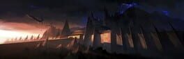 The Wrath of the Erlik artwork 1