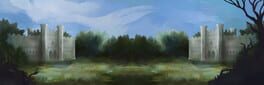 Reborn Tribe artwork 1