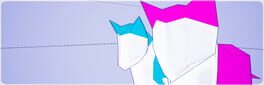 Find the Cat artwork 1