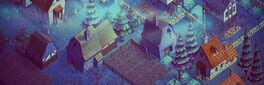 Hidden Ghost Town 2 artwork 1