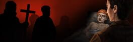 The Plague Doctor of Wippra artwork 1