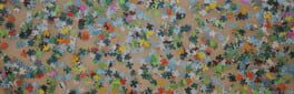 Jigsaw Puzzle Dreams artwork 1