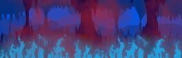 Afterworld King artwork 1
