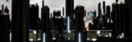 Oppcium artwork 1