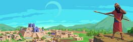TFC: The Fertile Crescent artwork 1