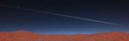 Mars Tactics artwork 1