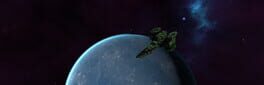 Galactic Federation artwork 1