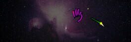 Astral Space artwork 1