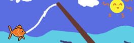 GoldfishFlap artwork 1