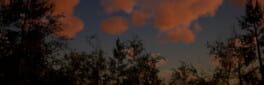 Far Lands artwork 1