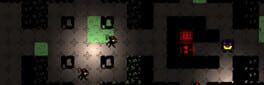 The Tombs of Ultra 5 artwork 1