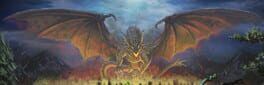 Arcante: Definitive Edition artwork 1