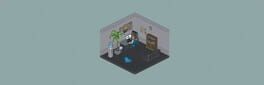 Modern Game Tycoon artwork 1