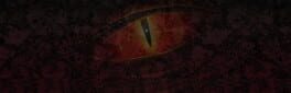 Soulless Legions artwork 1
