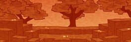 VoxStory artwork 1