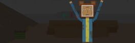 True Bum Simulator artwork 1