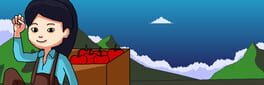 Fruit Basket artwork 1