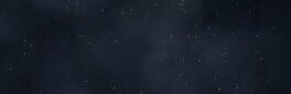 The Unearthened artwork 1