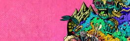 IGDB artwork
