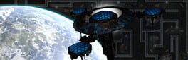 Reflex artwork 1