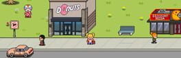 GrubDash Driver: Food Delivery Driver Simulator artwork 1