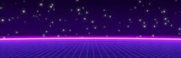 Neon Dragons artwork 1