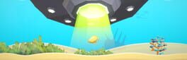 Fish Story artwork 1
