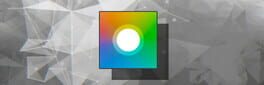 Colortone: Remixed artwork 1